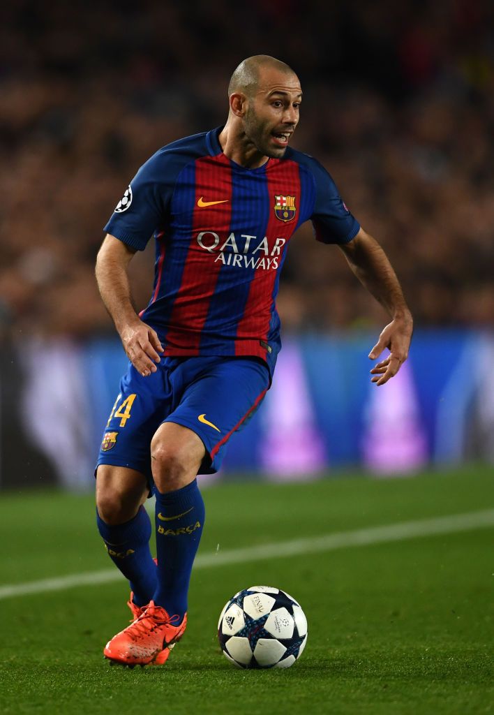 リヴァプールを退団したあとに大活躍した6名の超スター