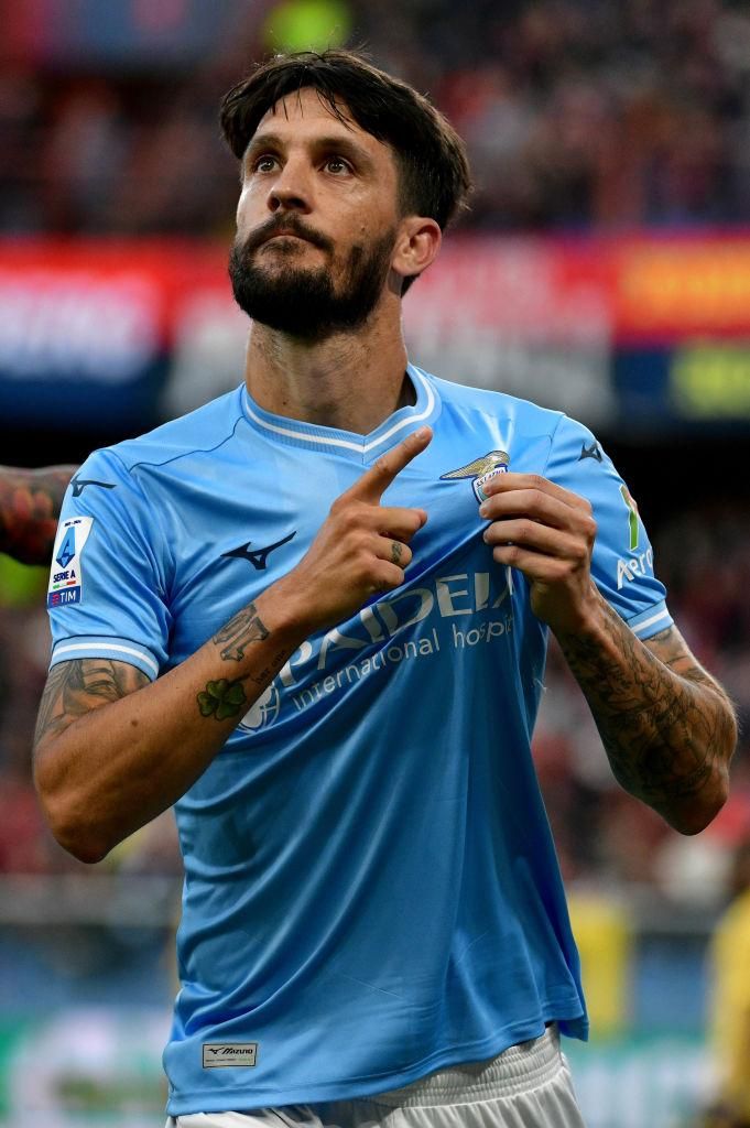 リヴァプールを退団したあとに大活躍した6名の超スター