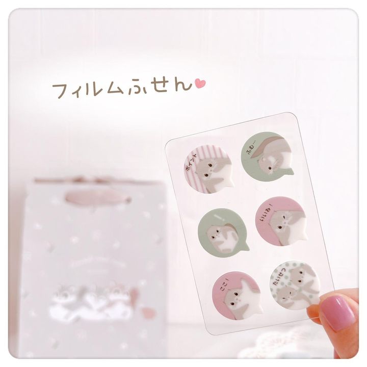 画像3: 出典：Instagram