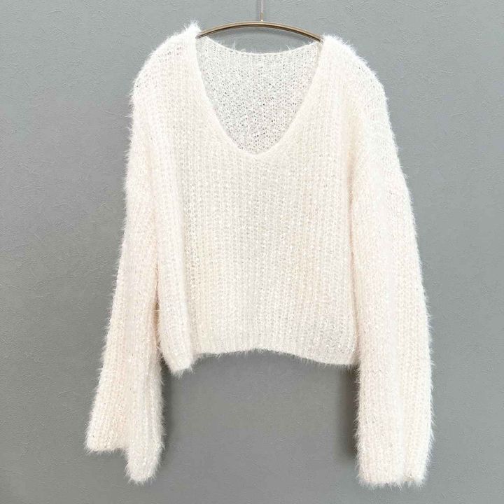 画像1: 出典：Instagram