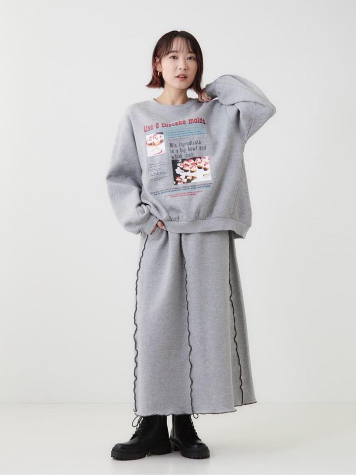 画像4: 出典：SHOO・LA・RUE