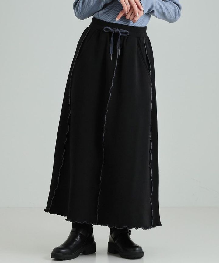 画像3: 出典：SHOO・LA・RUE