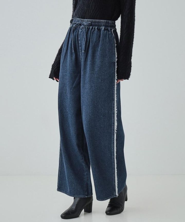 画像1: 出典：SHOO・LA・RUE