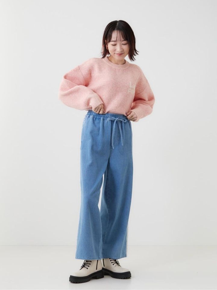 画像2: 出典：SHOO・LA・RUE