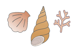 画像の代替テキスト