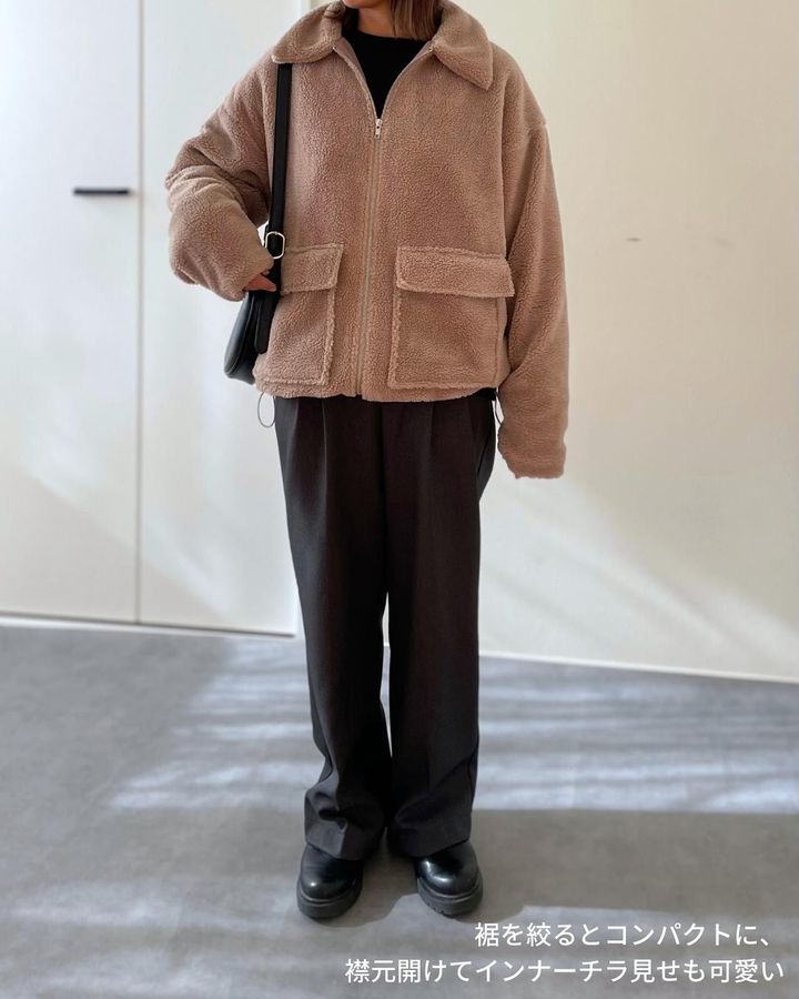 画像4: 出典：Instagram