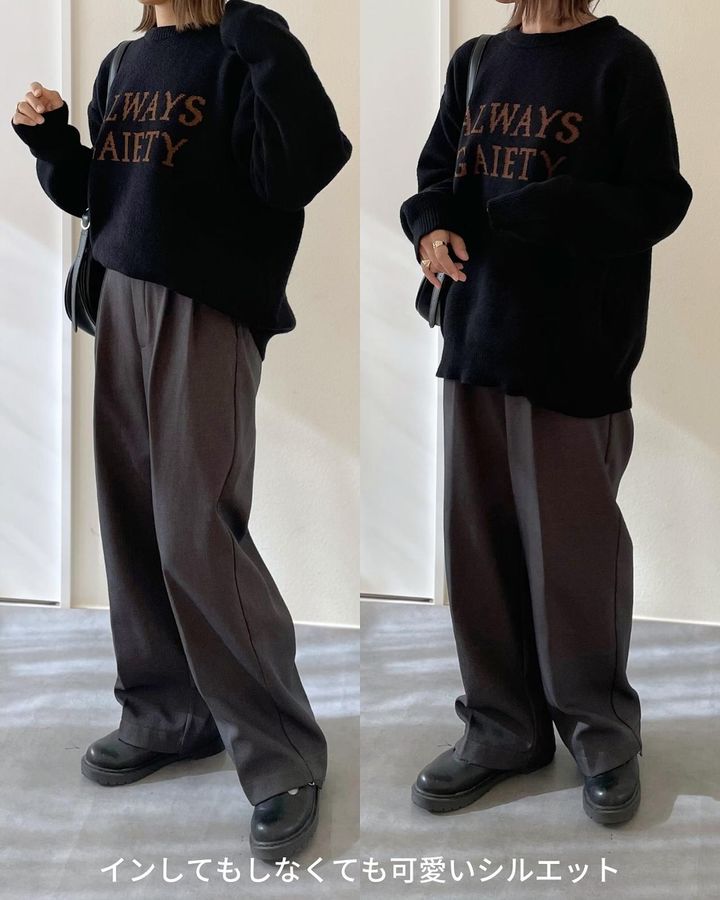 画像2: 出典：Instagram