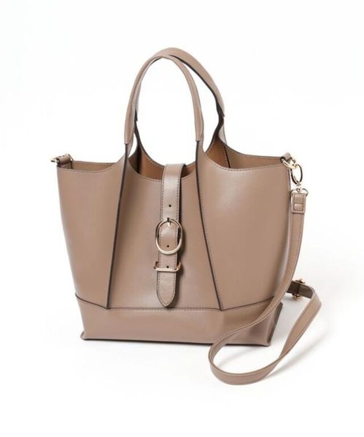 画像3: 出典：and ST