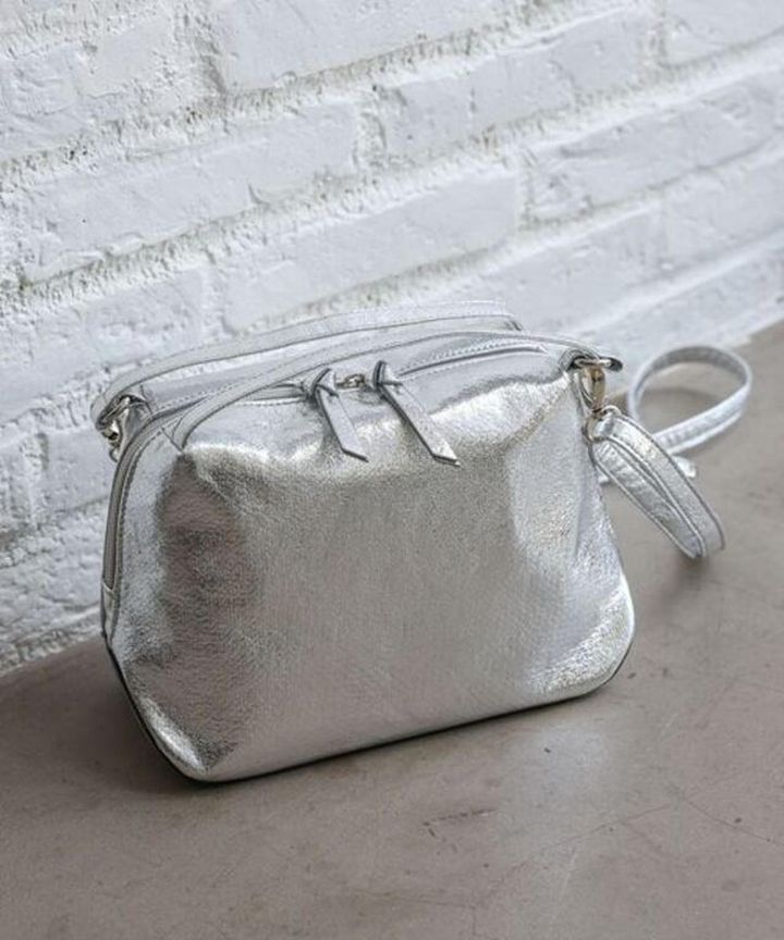 画像2: 出典：and ST