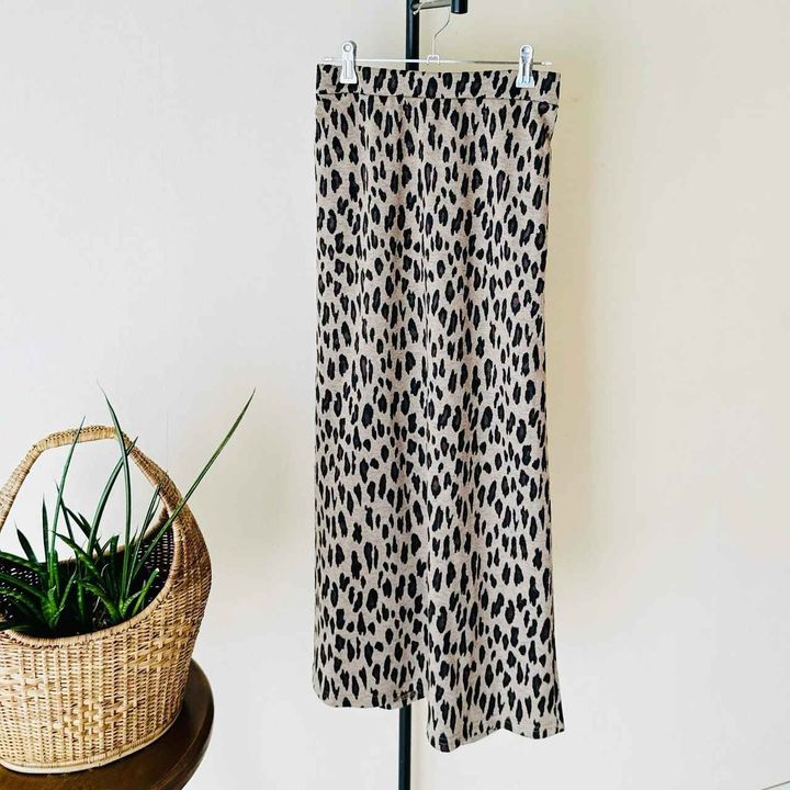 画像1: 出典：Instagram