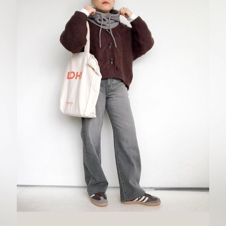 画像1: 出典：Instagram