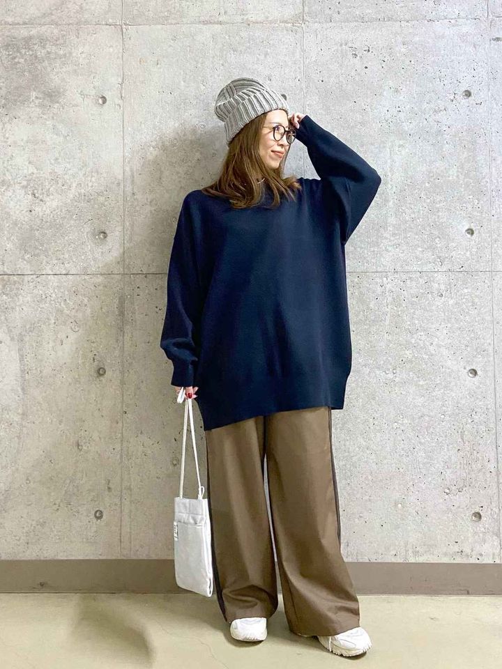 画像3: 出典：and ST