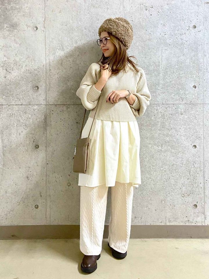 画像4: 出典：and ST