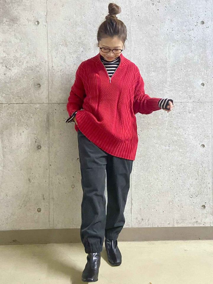 画像2: 出典：and ST