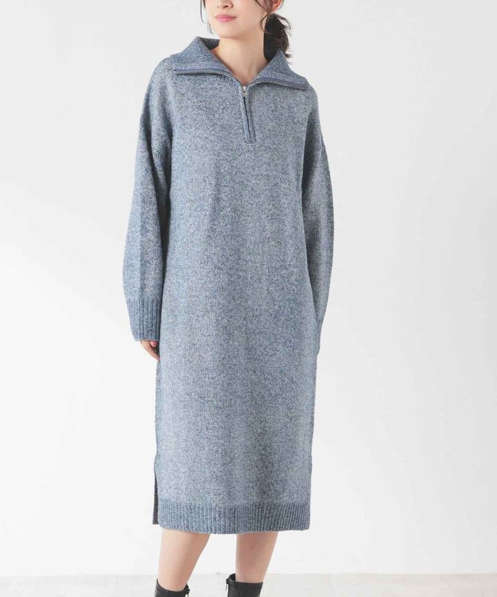 画像4: 出典：ハニーズ