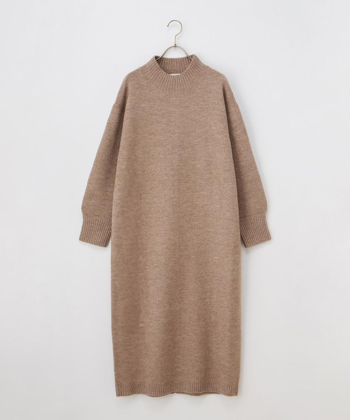 画像1: 出典：ハニーズ