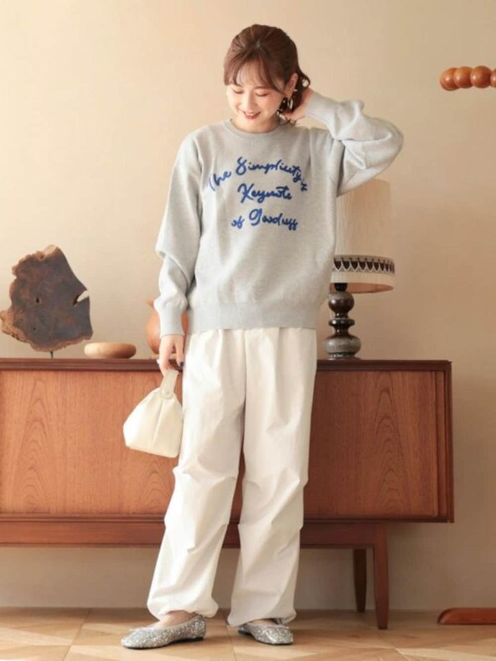 画像1: 出典：WEAR