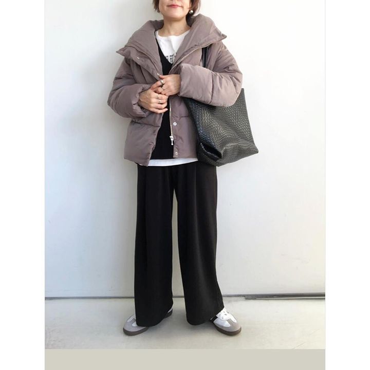 画像2: 出典：Instagram