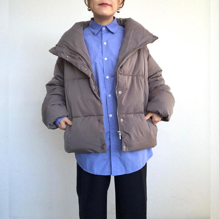 画像1: 出典：Instagram