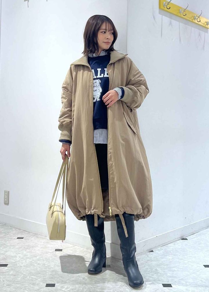 画像4: 出典：ROPÉ PICNIC