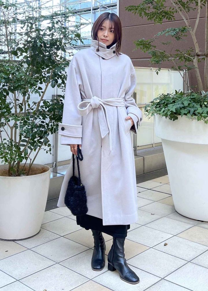 画像3: 出典：ROPÉ PICNIC