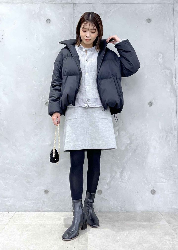 画像2: 出典：ROPÉ PICNIC