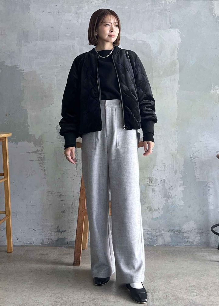 画像1: 出典：ROPÉ PICNIC