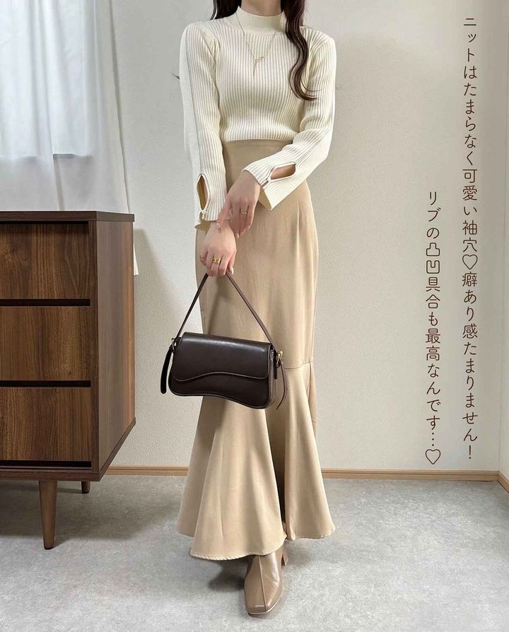 画像1: 出典：Instagram