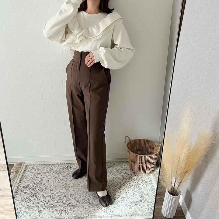 画像4: 出典：Instagram