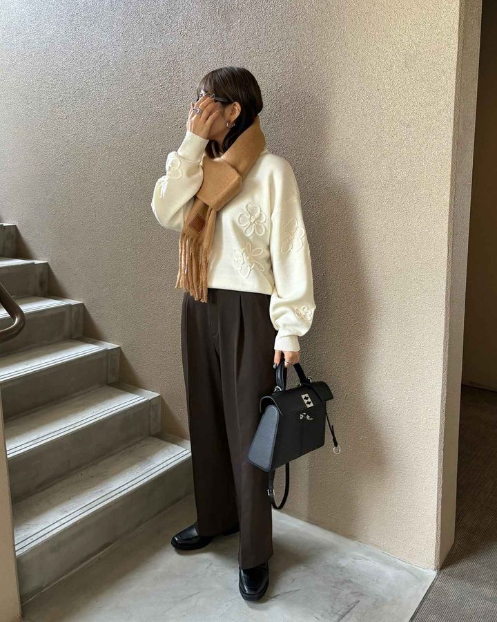 画像3: 出典：Instagram