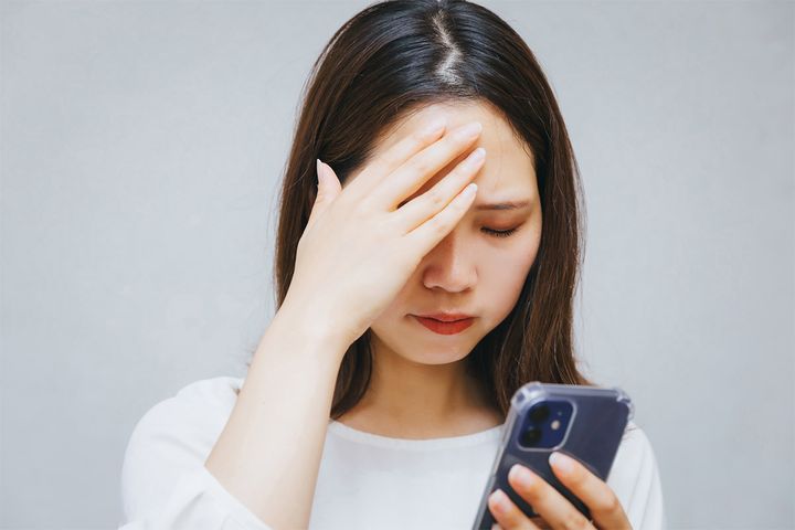 浮気した経験のある専業主婦の割合は？