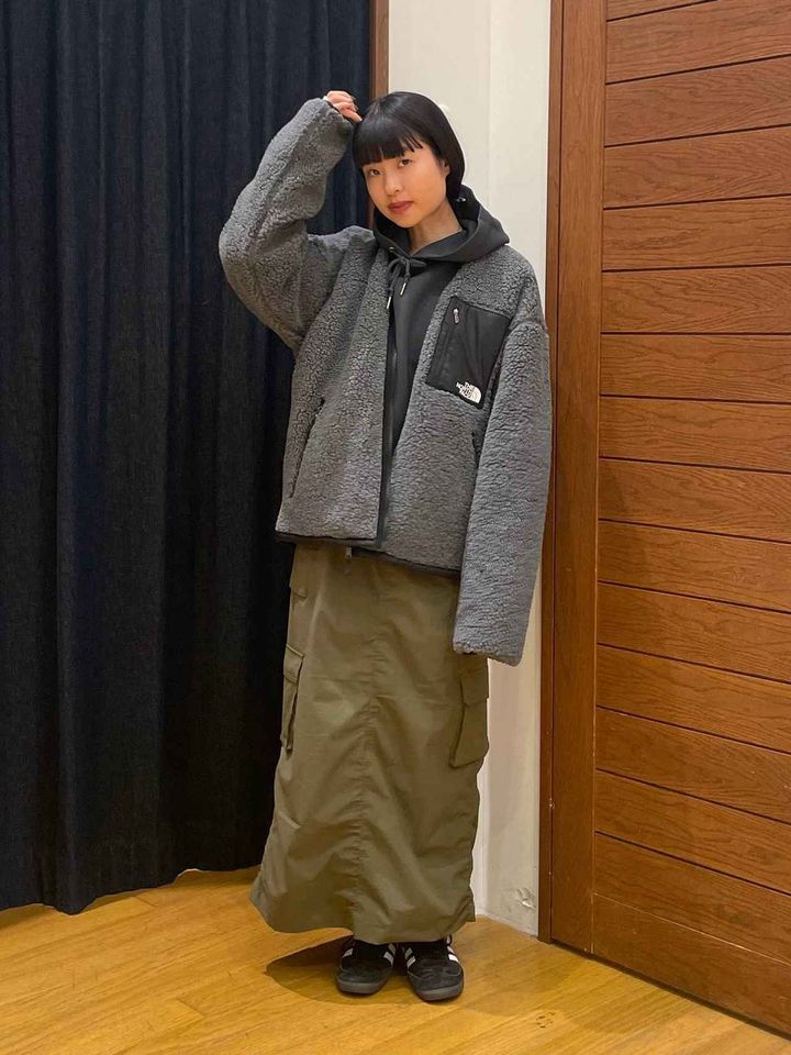 画像3: 出典：and ST