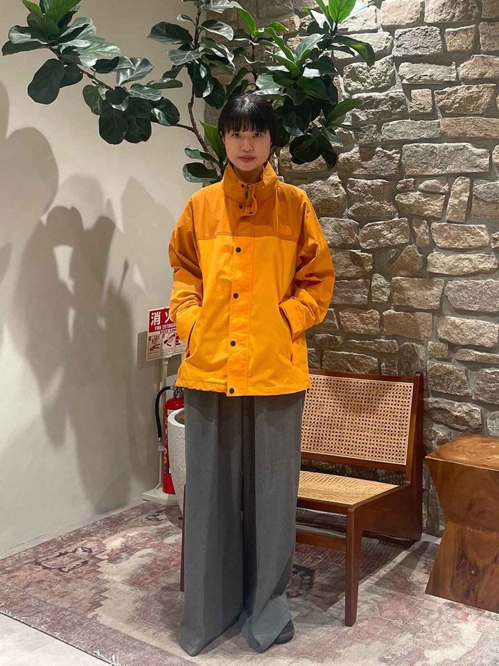 画像4: 出典：and ST