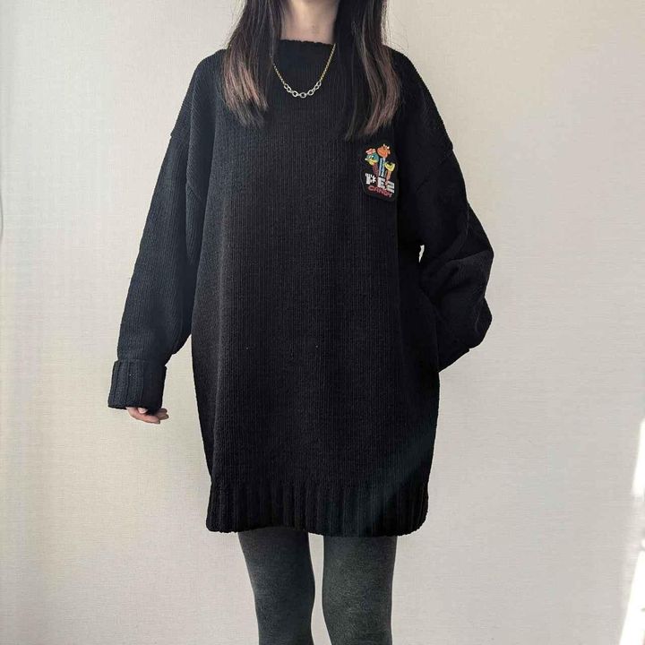 画像1: 出典：Instagram