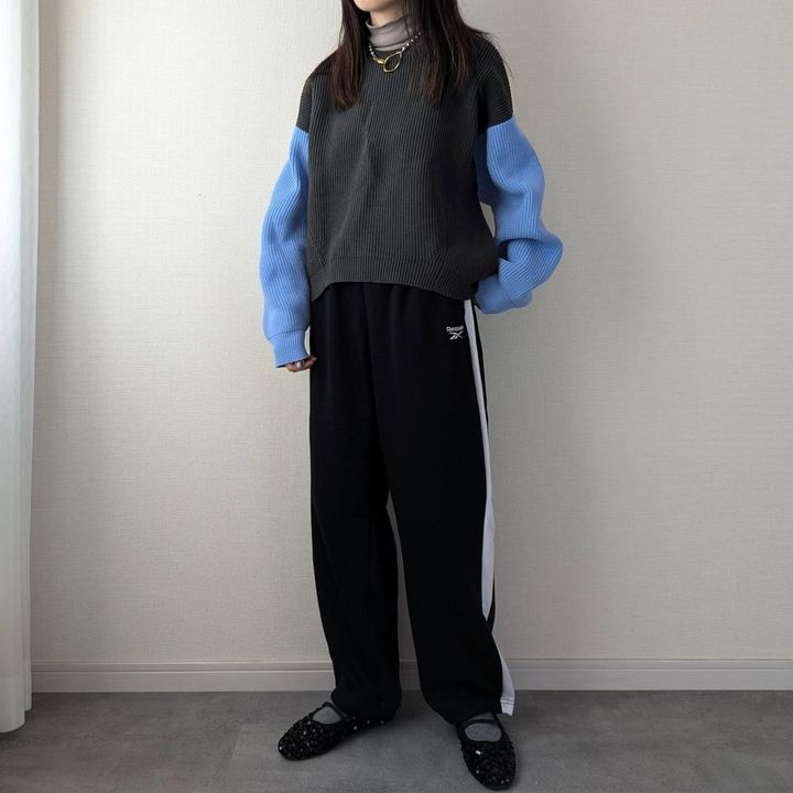 画像2: 出典：Instagram