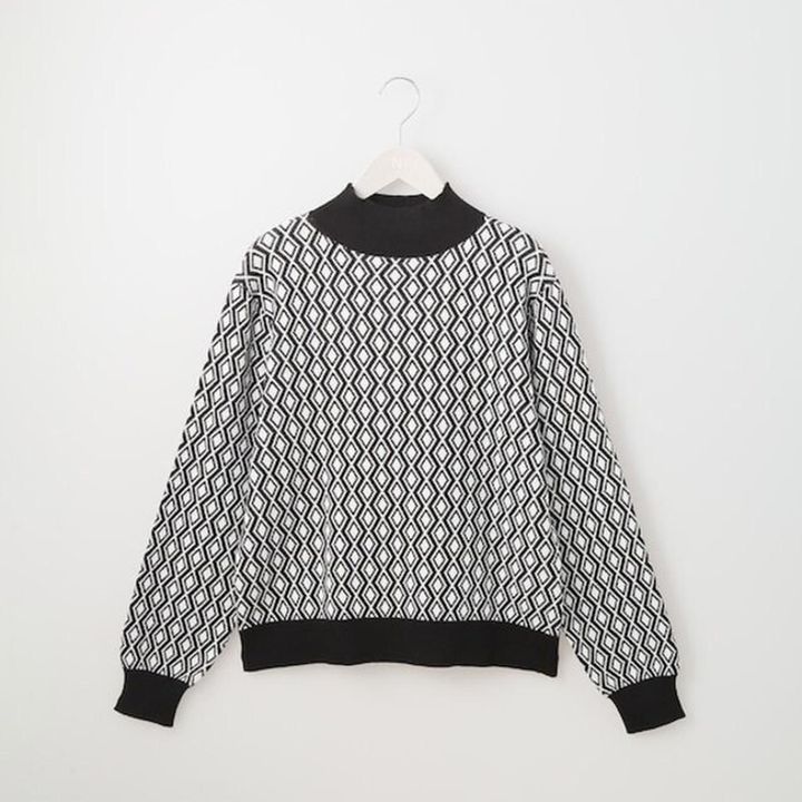 画像3: 出典：N+