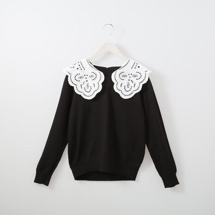 画像1: 出典：N+