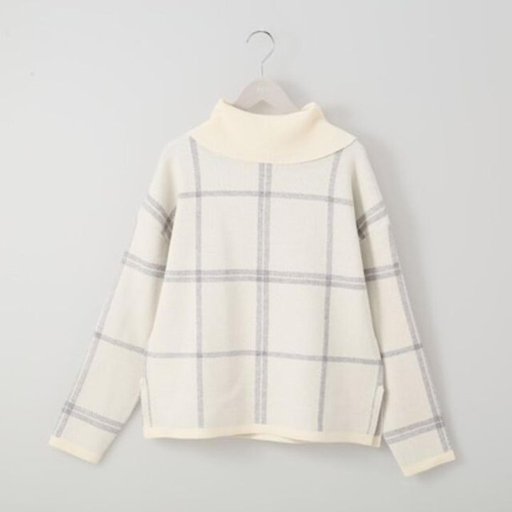 画像4: 出典：N+