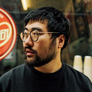 映画監督・木村太一