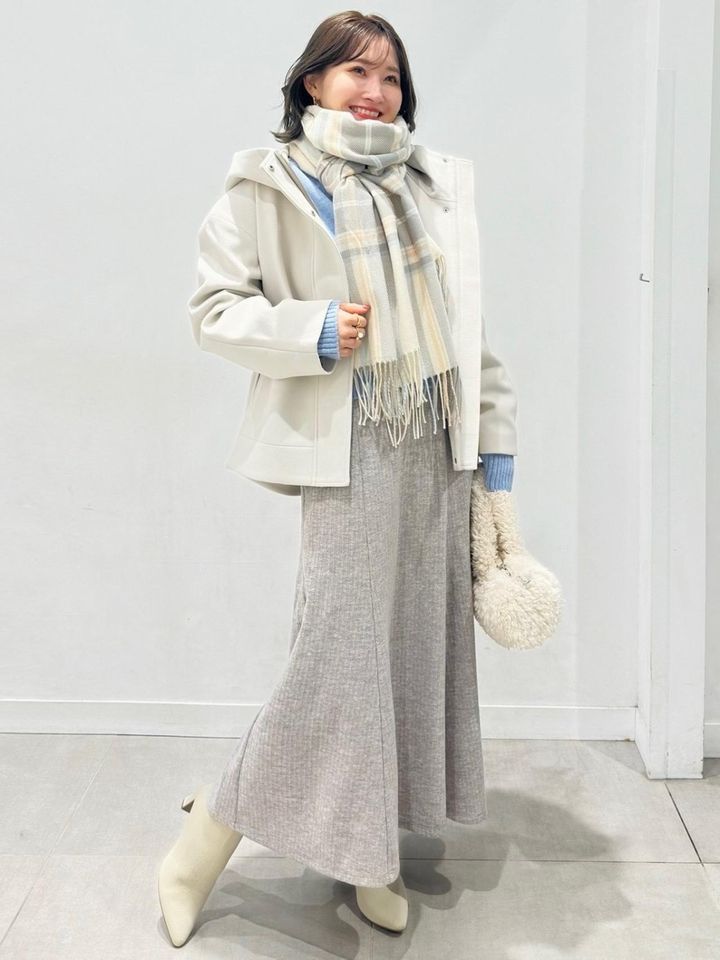 画像4: 出典：GU