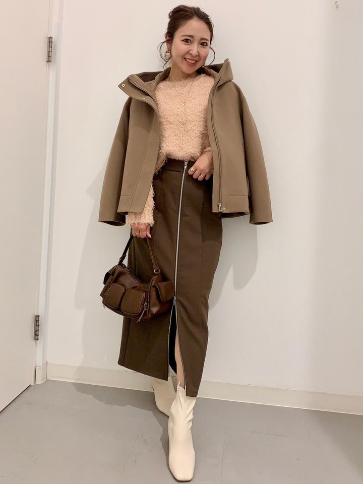 画像3: 出典：GU