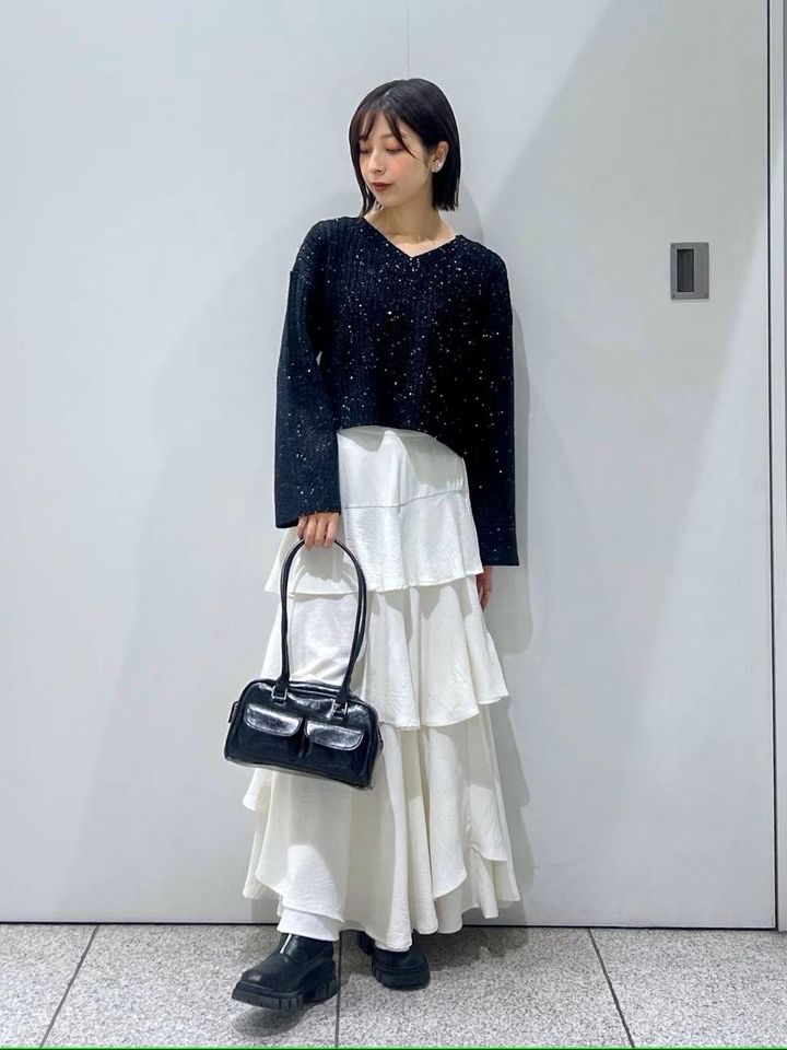 画像3: 出典：and ST