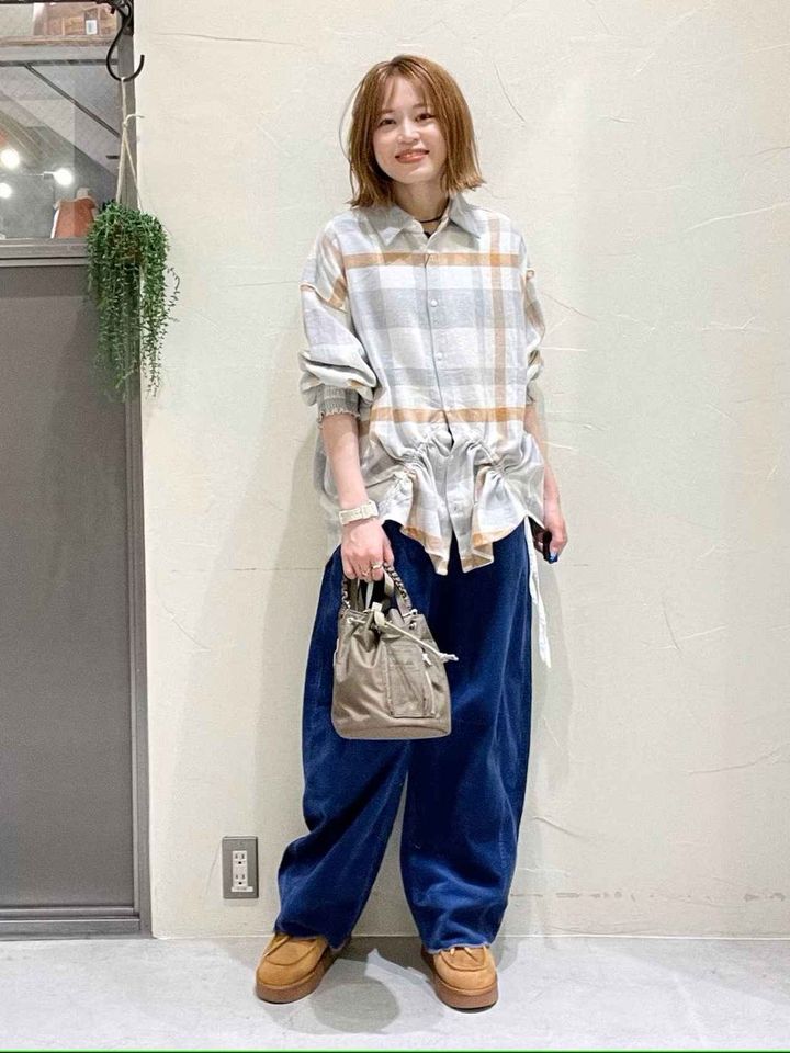 画像4: 出典：and ST