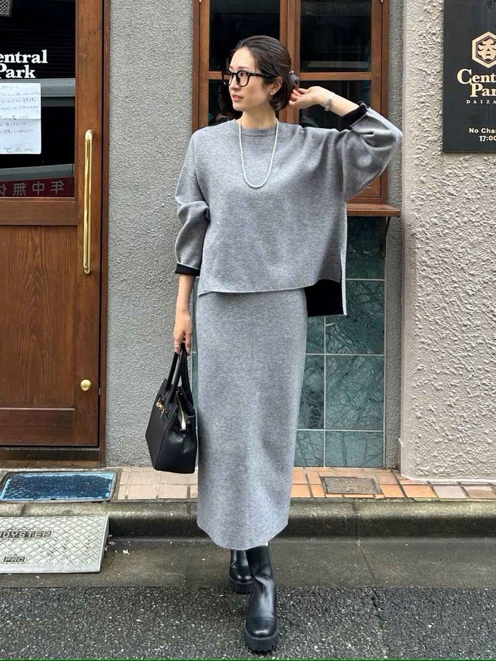 画像1: 出典：and ST