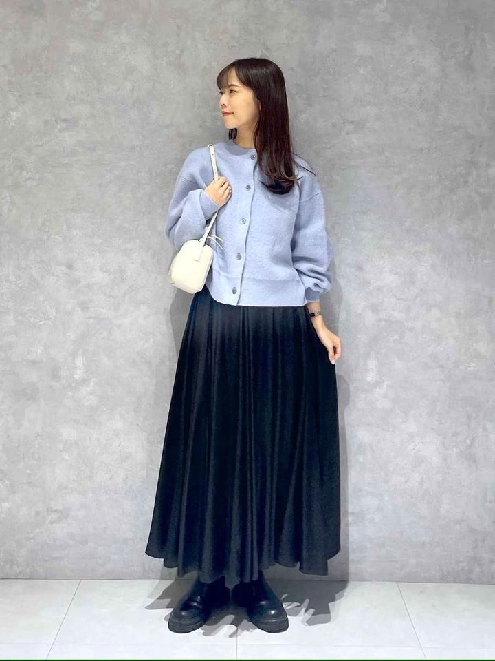 画像2: 出典：and ST