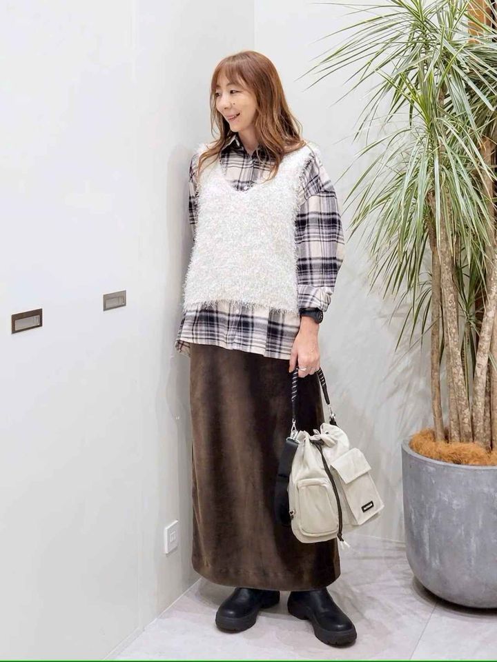 画像5: 出典：and ST