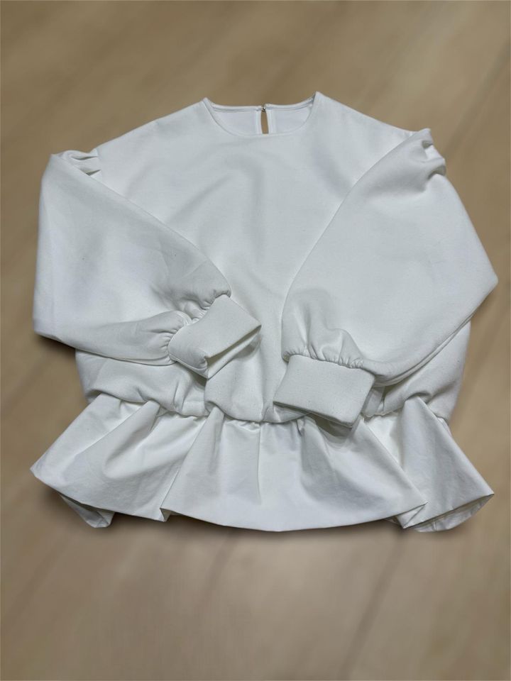 画像: デザイン性