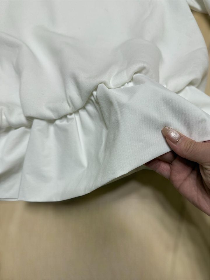 画像: かわいさ増します