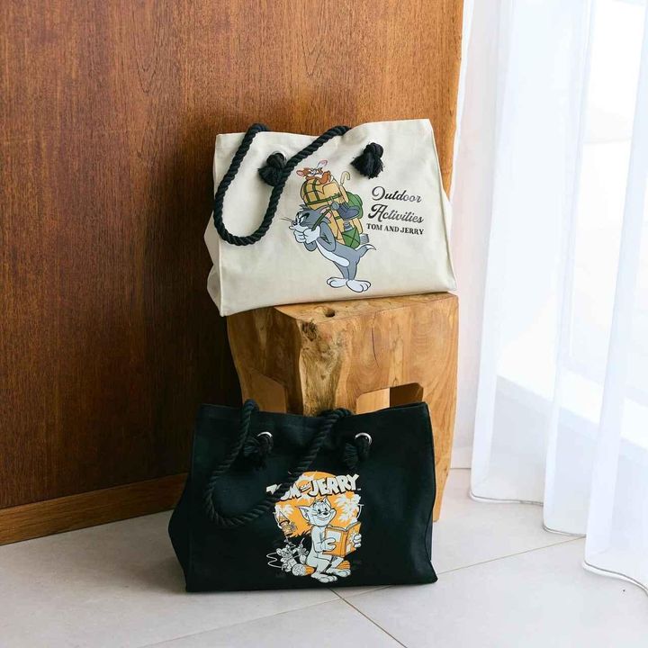 画像: 出典：LOGOS DAYS