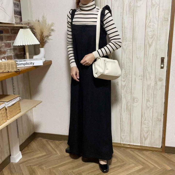 画像: 出典：Instagram